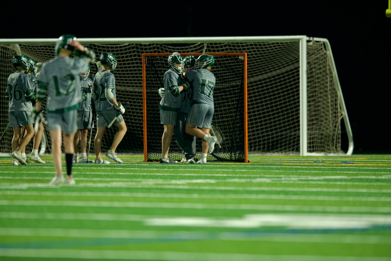 Game photo 66